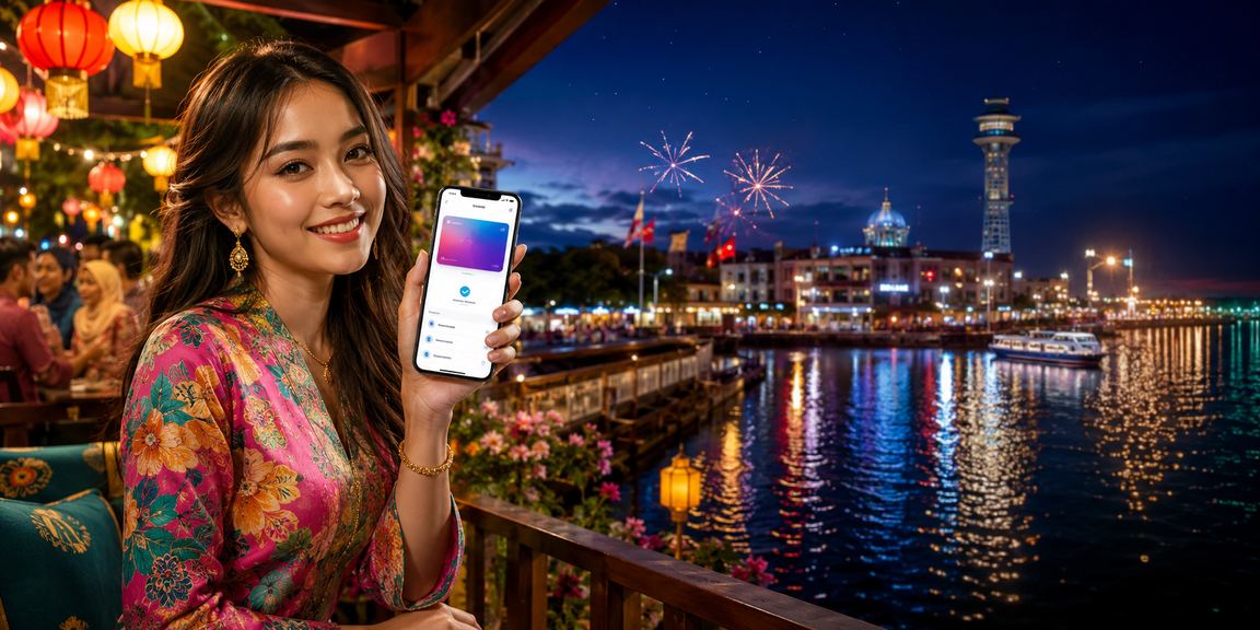 Proses deposit mudah di platform f700 Malaysia dengan kaedah pembayaran tempatan